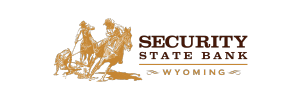 Security State Bank 1