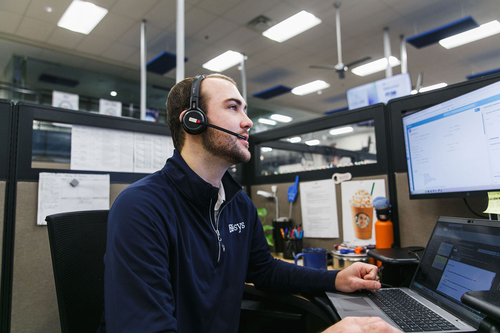 Protecting Our Partners: Why Data Security is Crucial in Payment Integration