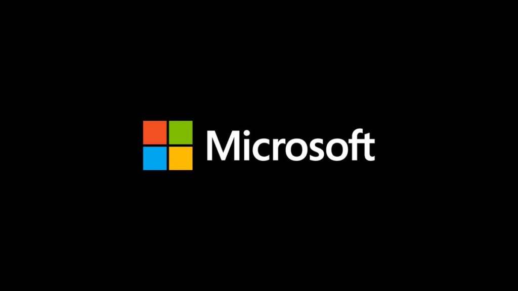 Basys Featured by Microsoft in Customer Case Study