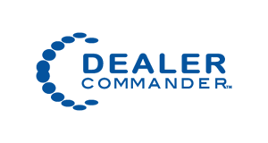 Logo - Dealer Commander