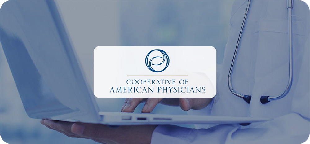 Cooperative of American Physicians