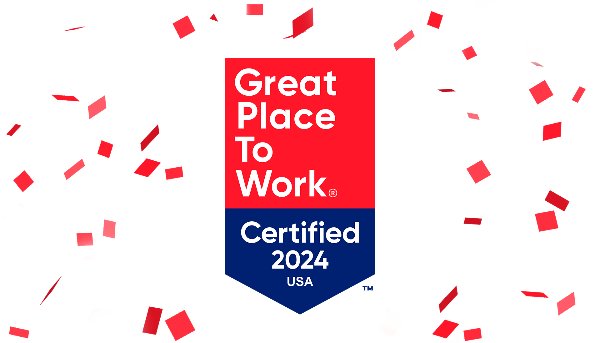 Basys: A Workplace Where Excellence Meets Innovation