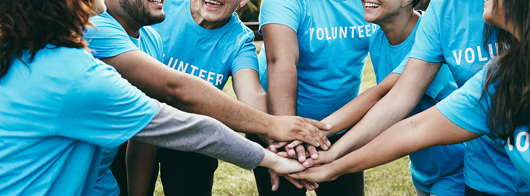 How Basys Gives Back: Our Commitment to the Community