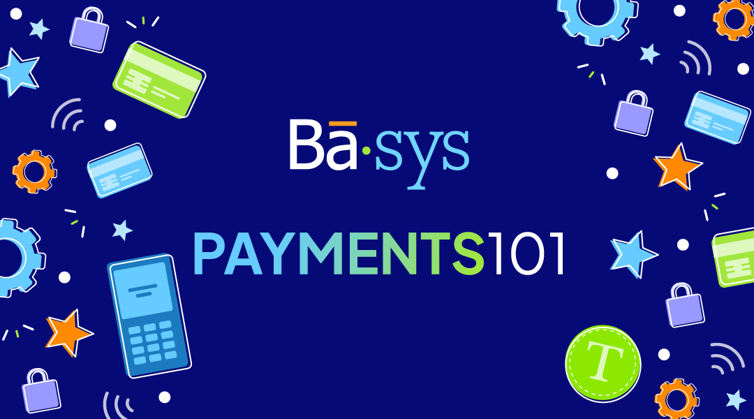 Surcharging 101: What Business Owners Need to Know
