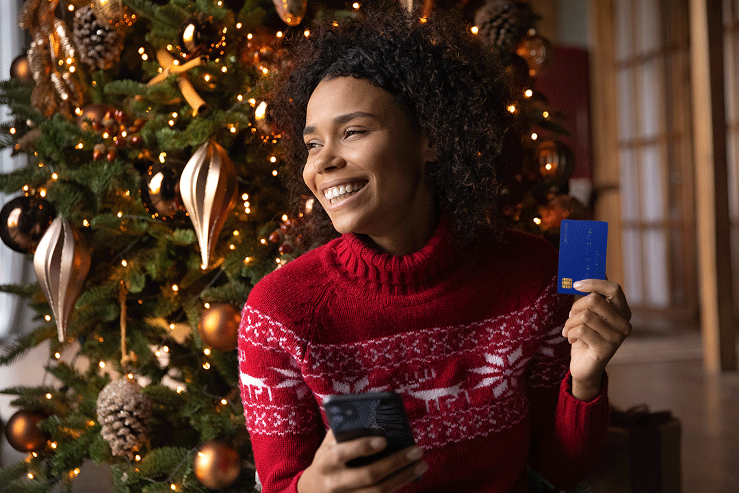 Here’s How Basys Keeps Your Business Running Smoothly During Your Busy Seasons