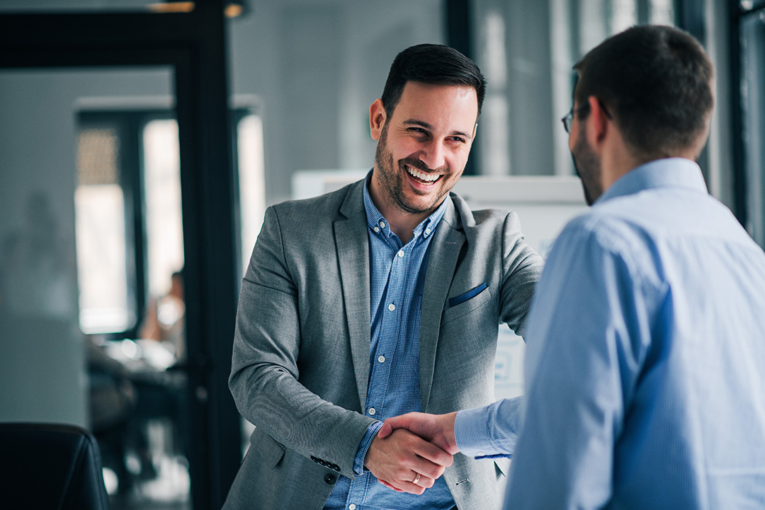 New Year, New Growth: How Basys Partners with Banks to Drive Client Success