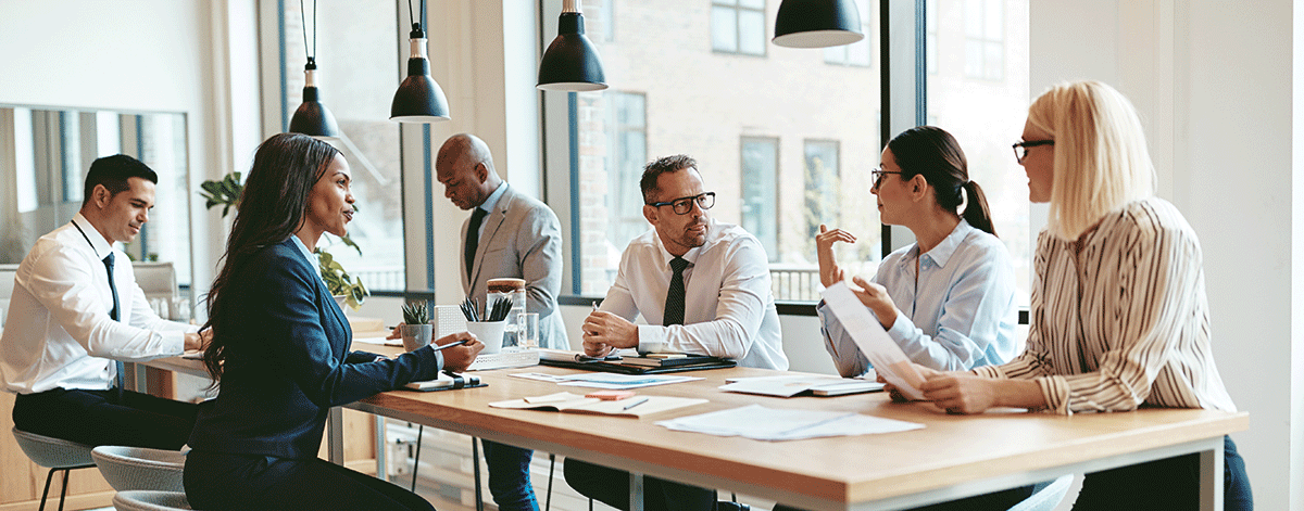 A Partnership That Fits: Custom Merchant Services for Your Bank