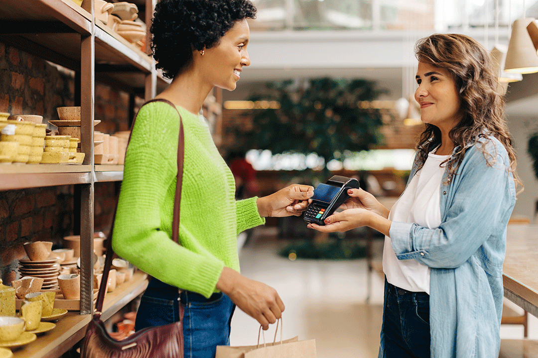 5 Ways Basys Keeps Payments Simple for Your Business