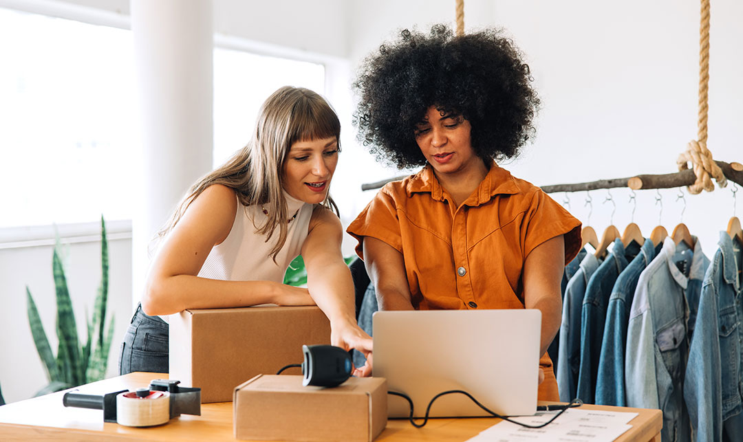 Know What You’re Really Paying: 7 Pricing Pitfalls to Watch For