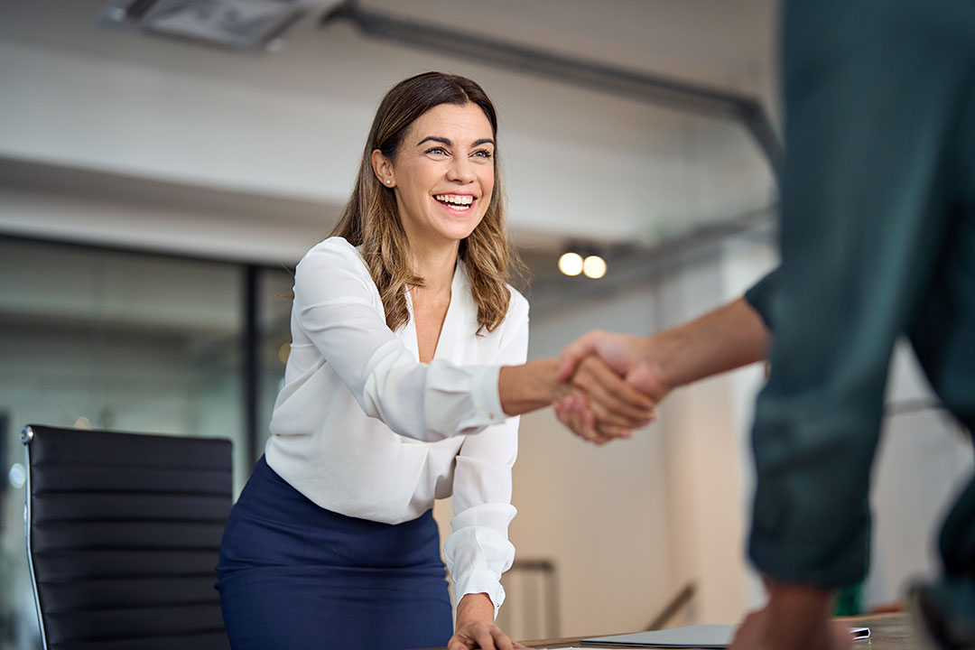 Power Up Client Performance: How Basys Helps Banks Strengthen Business Relationships Through Payments
