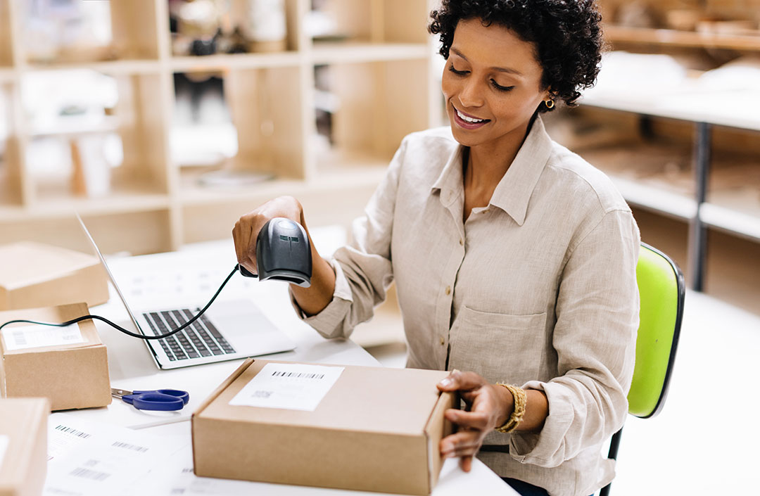 More Cash Flow, Less Chaos: 3 Easy Ways to Get Paid Faster