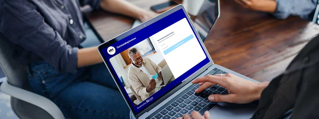 Stop Chasing Invoices: Smarter Accounts Receivable (AR) Starts Inside QuickBooks