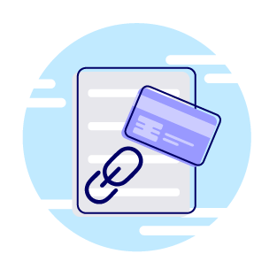 link icon