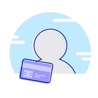 support icon