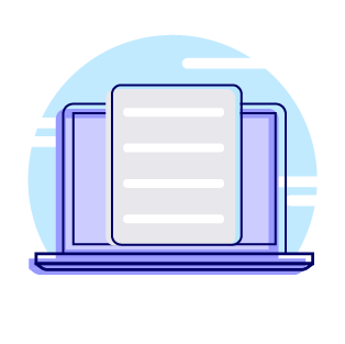 brand icon