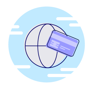 desktop icon