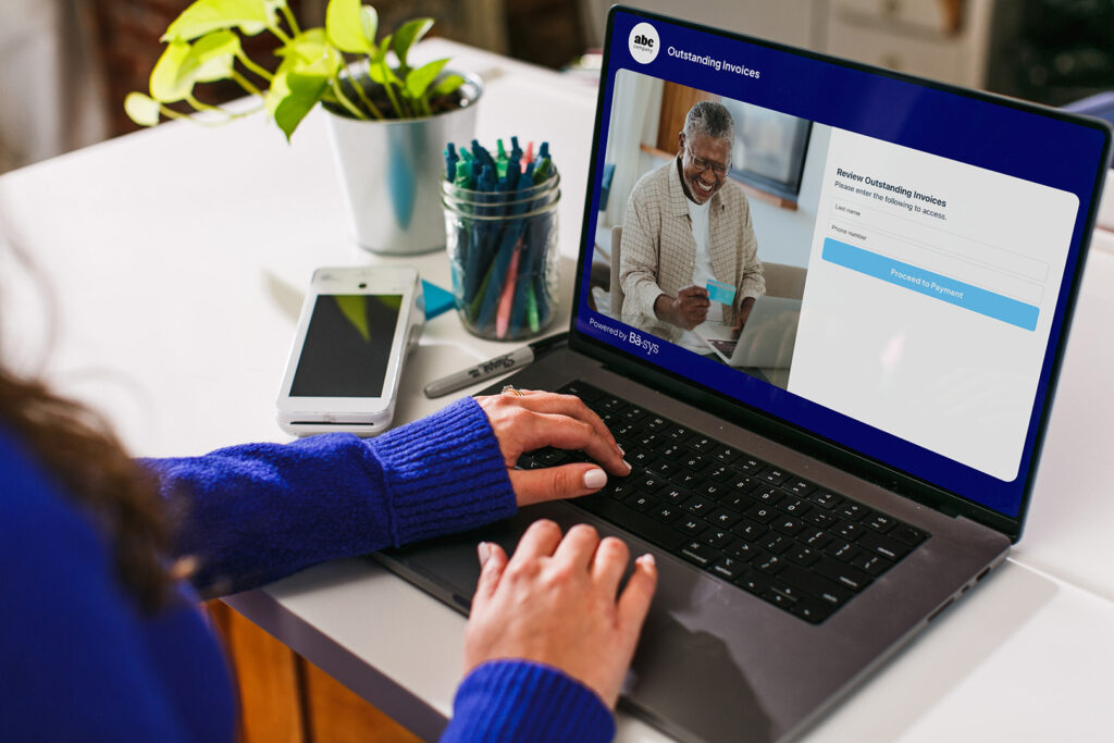 Start Streamlining QuickBooks with Basys