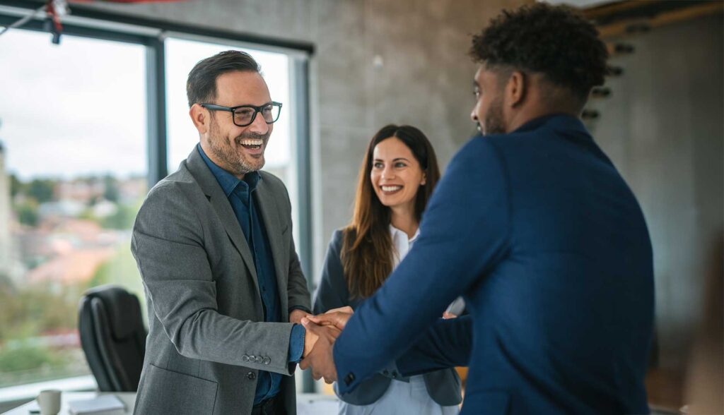 Why Payments Matter More Than Ever for Business Banking in 2026