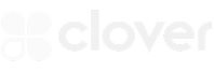 clover