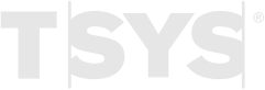 tsys