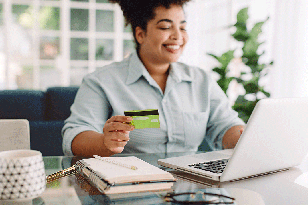 Why Credit & Debit Cards Are Better Than ACH