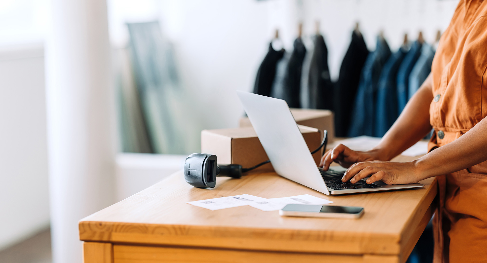 What Is Clover Capital? A Simple Guide for Business Owners