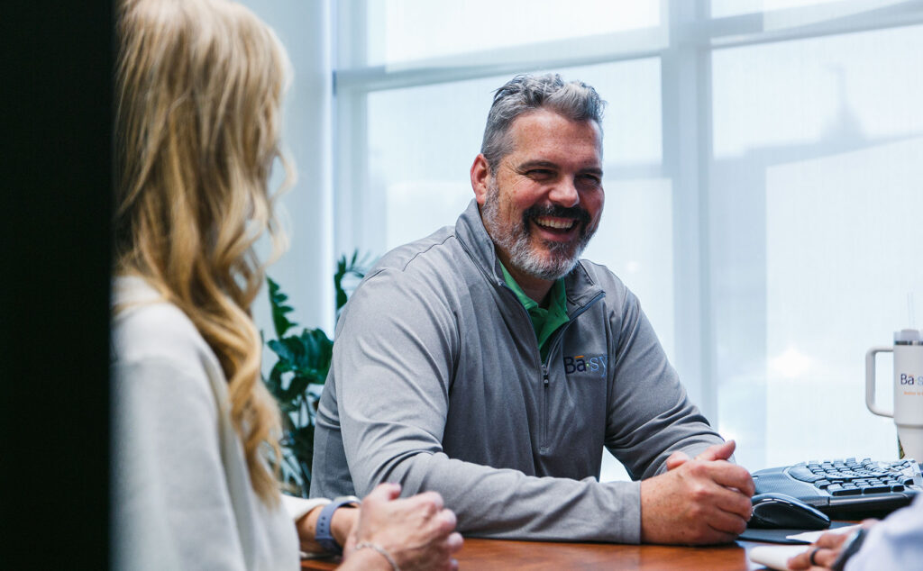 Rethinking Empathy, Diversity & Engagement: A Leader’s Practical Playbook