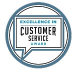Basys Award BIG CustomerService 1 1