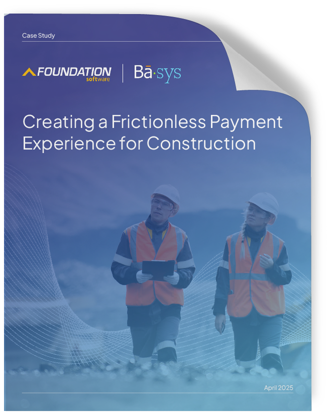 Foundation CaseStudy F 4
