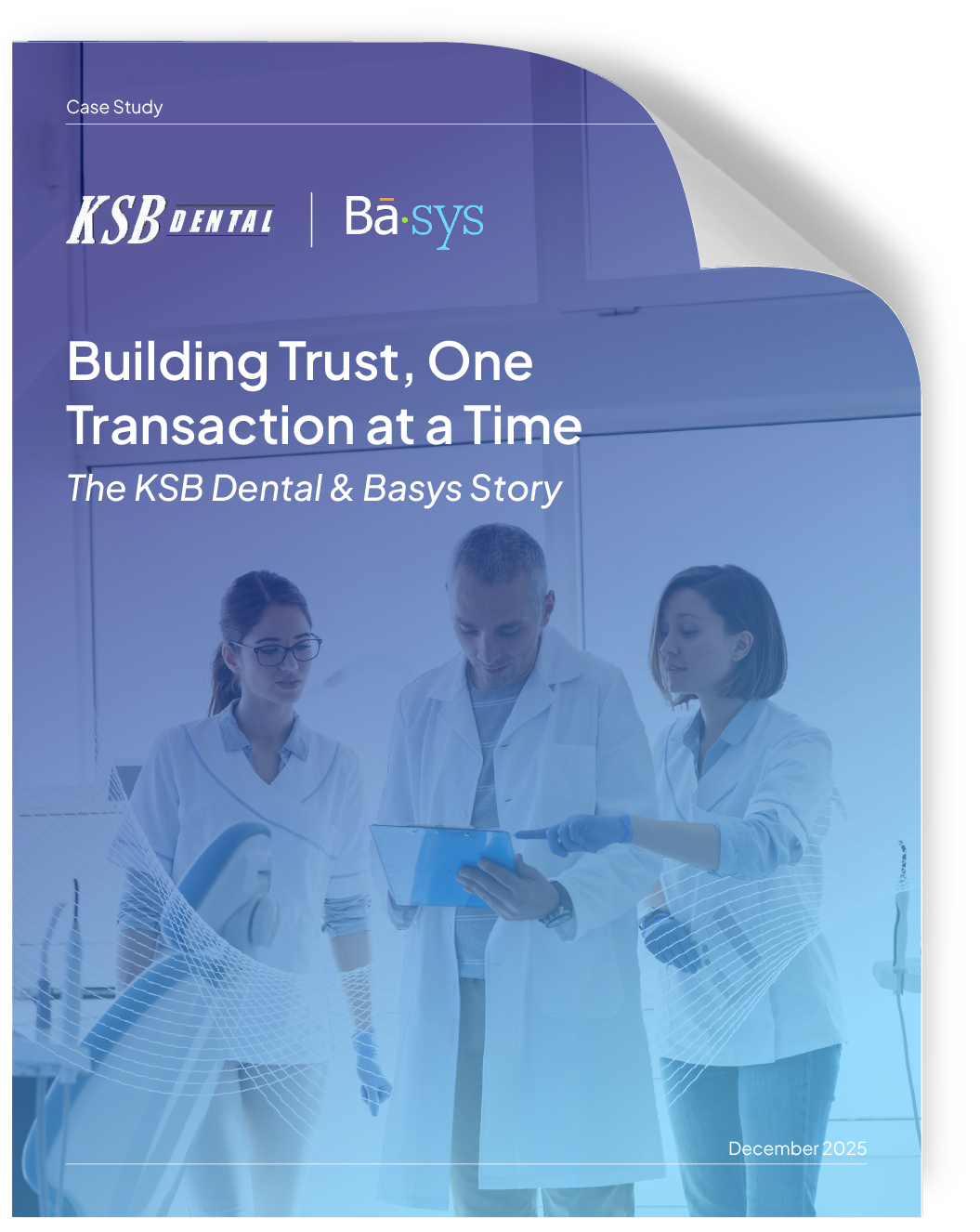 KSB Case Study Cover 4
