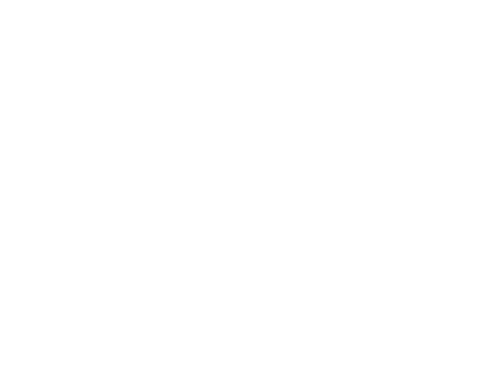 NicePng master card logo png 2453836