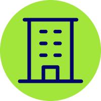 building icon 1