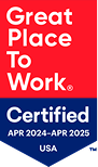 companyBadge nobg 1