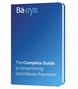 cover the guide 7 674x768 1