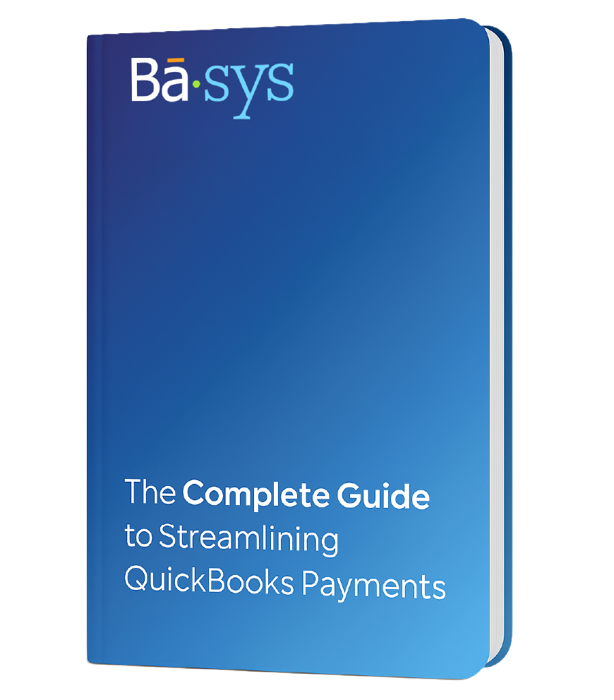 cover the guide 7