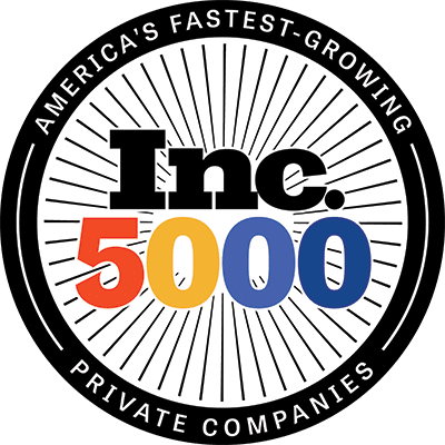 inc5000