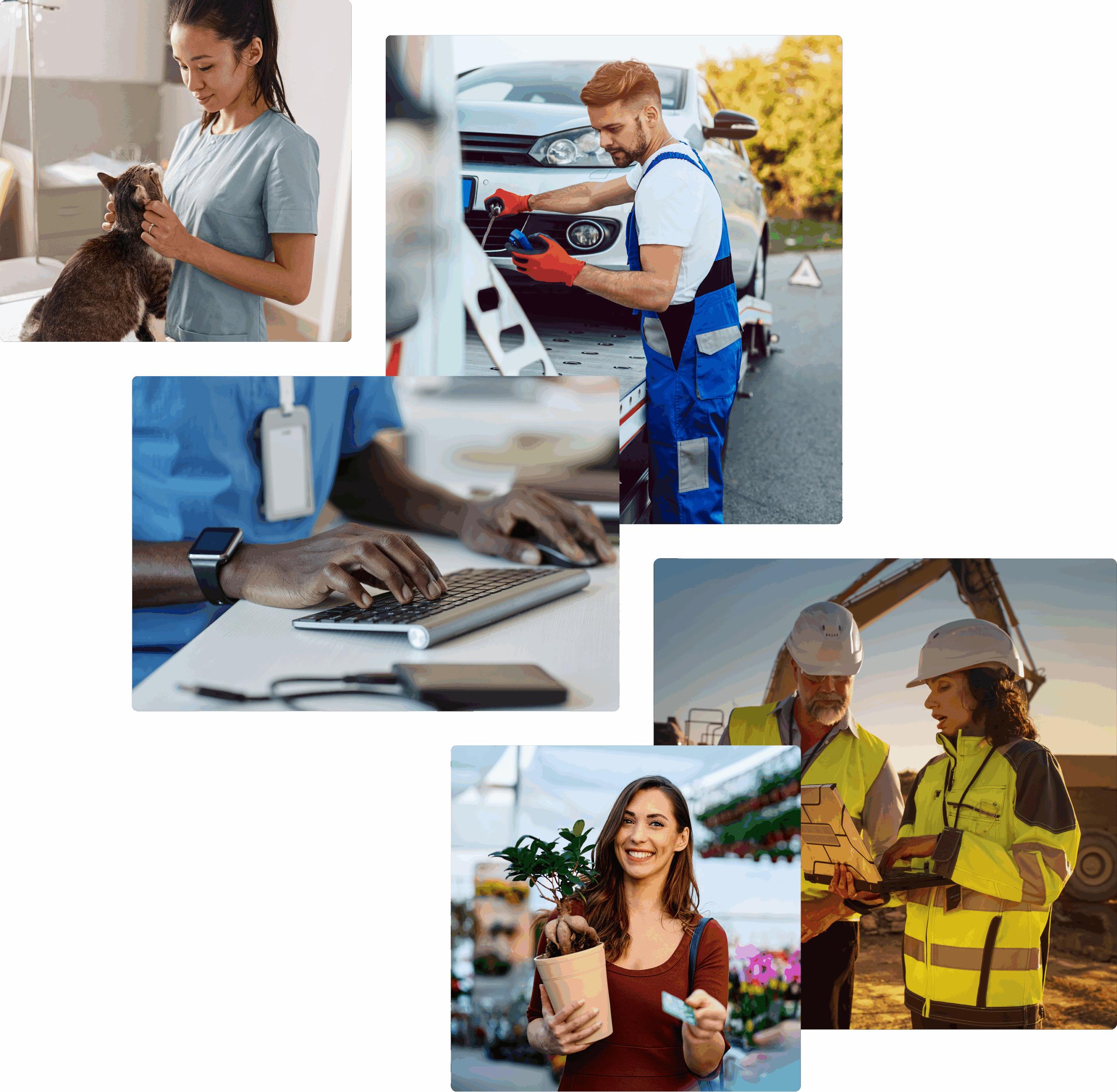 industries collage flip 1 scaled