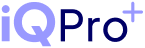 iqpro
