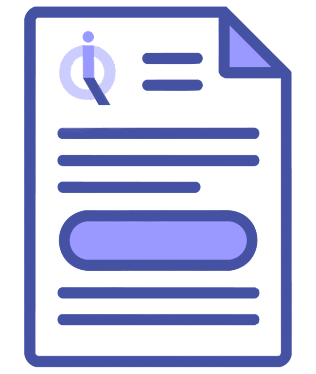 onepagerimage 650x768 1