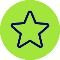 star icon 1