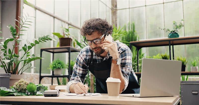 The Payment Partnership That Powers Your Growth