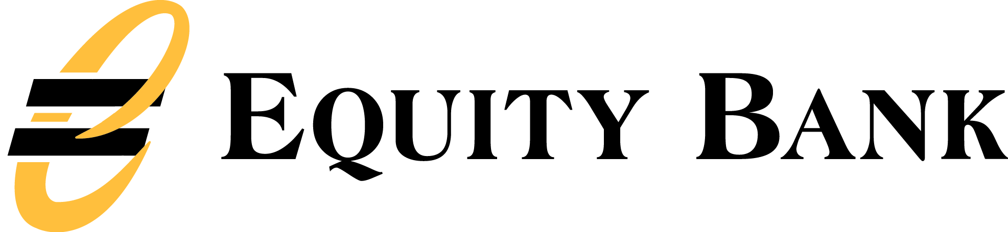 Equity-Bank-Logo
