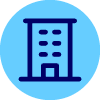 Stability icon