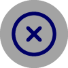 No icon