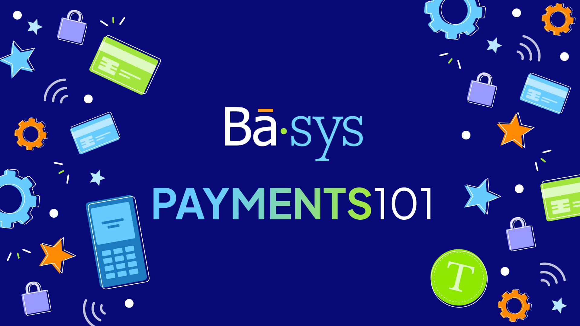 What Is a Chargeback? How They Work and How to Prevent Them